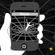 Illustration for article titled Giz Explains: Why Your Call Dropped